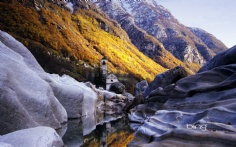 SwissNatlDay1920x12008-9-2010 2_53_43 PM Bing Desktop